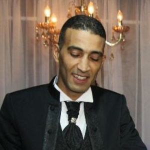 Meet your Posher, Mohamed nacer